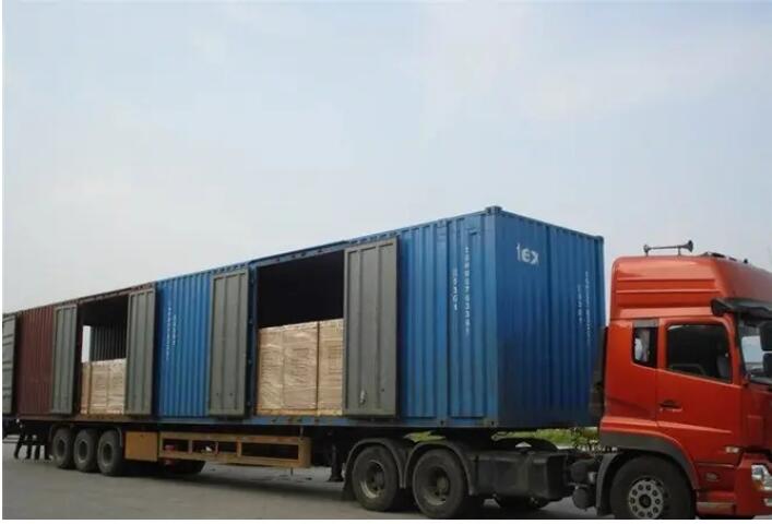 泉州到景东彝族自治县整车运输