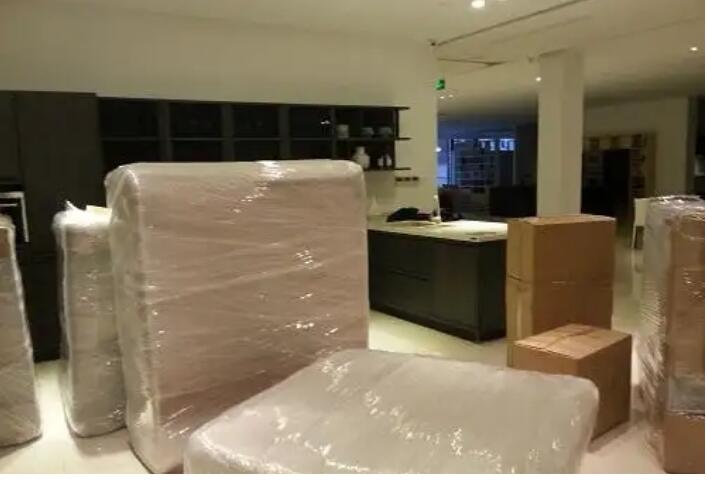 泉州到景东彝族自治县长途搬家