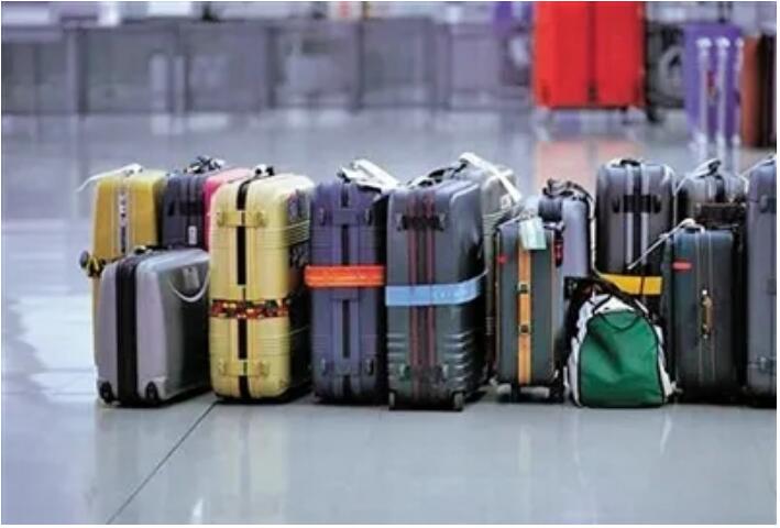 泉州到景东彝族自治县行李托运